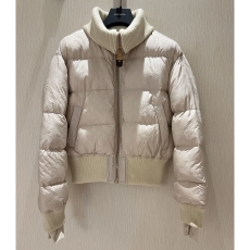 Louis Vuitton Down Jackets